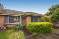 Property photo of 5/12 Reid Street Oakleigh South VIC 3167