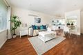 Property photo of 5/12 Reid Street Oakleigh South VIC 3167