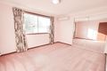 Property photo of 2 Blanche Avenue Padstow NSW 2211