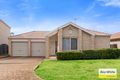Property photo of 18 Peppercorn Place Horningsea Park NSW 2171