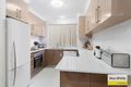 Property photo of 18 Peppercorn Place Horningsea Park NSW 2171