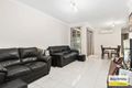 Property photo of 18 Peppercorn Place Horningsea Park NSW 2171