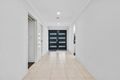 Property photo of 102 Windermere Boulevard Aveley WA 6069