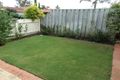 Property photo of 8 Silkwillow Ramble Woodvale WA 6026
