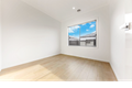 Property photo of 362 Highlander Drive Craigieburn VIC 3064