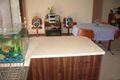 Property photo of 37 Napier Avenue Sellicks Beach SA 5174