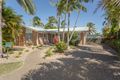 Property photo of 41 Cavanagh Drive Blacks Beach QLD 4740