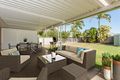 Property photo of 41 Cavanagh Drive Blacks Beach QLD 4740