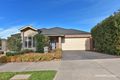 Property photo of 30 Mea Circuit Mernda VIC 3754