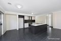 Property photo of 30 Mea Circuit Mernda VIC 3754