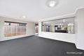 Property photo of 30 Mea Circuit Mernda VIC 3754