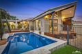 Property photo of 24 Pulbah Street Wyee NSW 2259