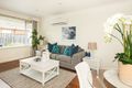 Property photo of 5/12 Reid Street Oakleigh South VIC 3167