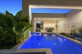 Property photo of 17 Honey Myrtle Road Noosa Heads QLD 4567