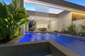 Property photo of 17 Honey Myrtle Road Noosa Heads QLD 4567