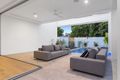 Property photo of 17 Honey Myrtle Road Noosa Heads QLD 4567