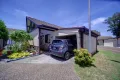 Property photo of 12/12 Goldens Road Forster NSW 2428