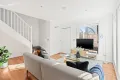Property photo of 7/161-163 Phillip Street Waterloo NSW 2017