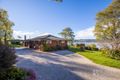Property photo of 111 Rosevears Drive Rosevears TAS 7277
