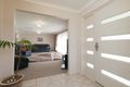 Property photo of 8 Groyder Way Padbury WA 6025