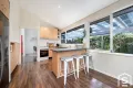 Property photo of 10A McCallum Avenue East Ryde NSW 2113