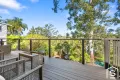 Property photo of 10A McCallum Avenue East Ryde NSW 2113