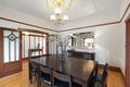 Property photo of 67 Union Road Surrey Hills VIC 3127