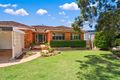 Property photo of 5 Highland Ridge Road Middle Cove NSW 2068