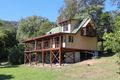 Property photo of 14/78 Cecil Street Nimbin NSW 2480