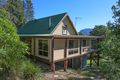 Property photo of 14/78 Cecil Street Nimbin NSW 2480