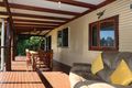 Property photo of 14/78 Cecil Street Nimbin NSW 2480