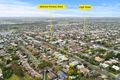 Property photo of 80 Mount Pleasant Road Belmont VIC 3216