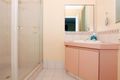 Property photo of 10 Murchison Drive Swan View WA 6056