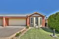 Property photo of 7/8 Taylor Drive Mildura VIC 3500