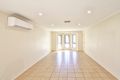 Property photo of 7/8 Taylor Drive Mildura VIC 3500