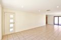 Property photo of 7/8 Taylor Drive Mildura VIC 3500