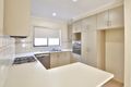 Property photo of 7/8 Taylor Drive Mildura VIC 3500