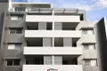Property photo of 9/19-21 Larkin Street Camperdown NSW 2050