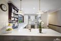 Property photo of 24 Pulbah Street Wyee NSW 2259