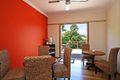 Property photo of 3 Blundy Street Forrest VIC 3236