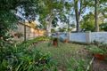 Property photo of 120 Harte Street Chelmer QLD 4068