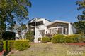 Property photo of 12 Glen Tower Drive Glen Waverley VIC 3150