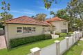Property photo of 120 Harte Street Chelmer QLD 4068