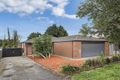 Property photo of 7 Edith Rise Hampton Park VIC 3976
