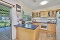 Property photo of 8 Tryal Street Bentley Park QLD 4869
