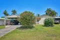 Property photo of 8 Tryal Street Bentley Park QLD 4869