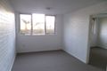 Property photo of 2/38 Newstead Street Maribyrnong VIC 3032