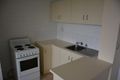 Property photo of 2/38 Newstead Street Maribyrnong VIC 3032