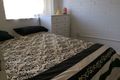 Property photo of 2/38 Newstead Street Maribyrnong VIC 3032