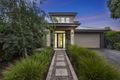 Property photo of 26 Torrens Street Mitcham SA 5062